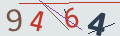 verifycode